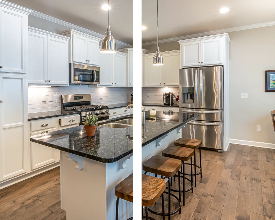 Flooring Specialist, LLC